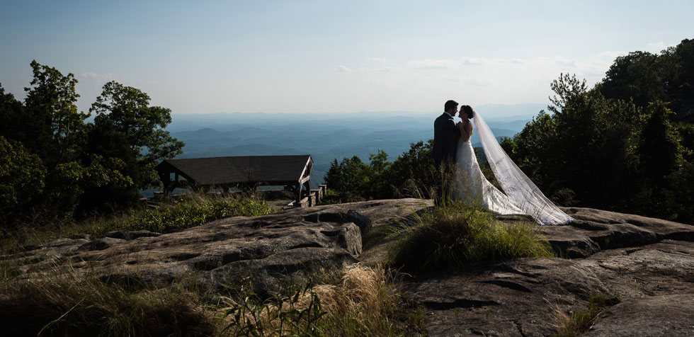 20170610_cliffs_wedding_photos_1339w