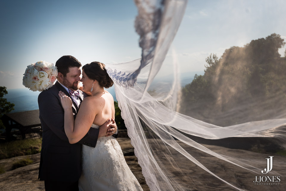 Emily + Mark © J. Jones Photography - www.joshjonesphoto.com