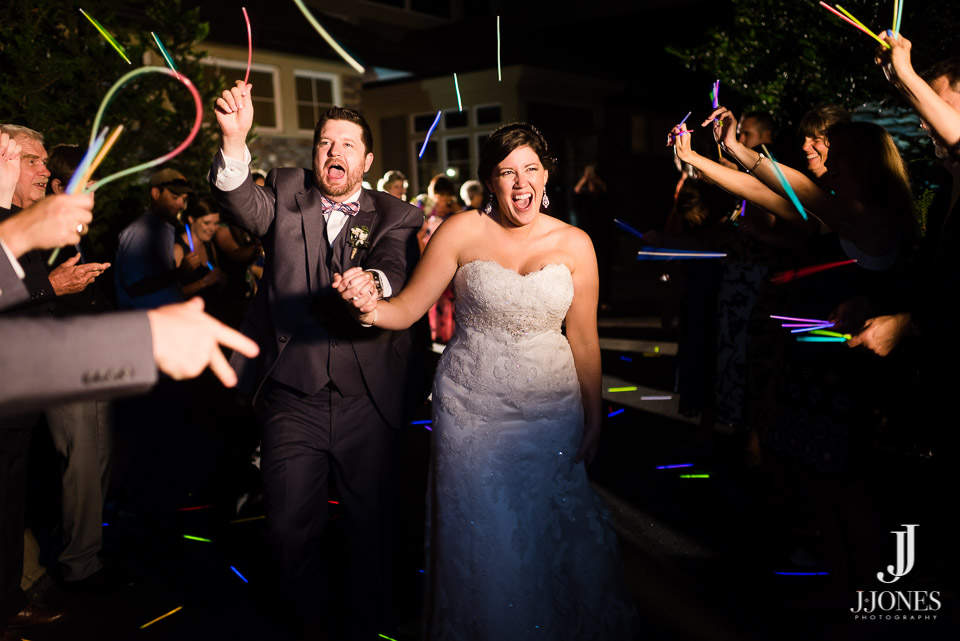 Emily + Mark © J. Jones Photography - www.joshjonesphoto.com