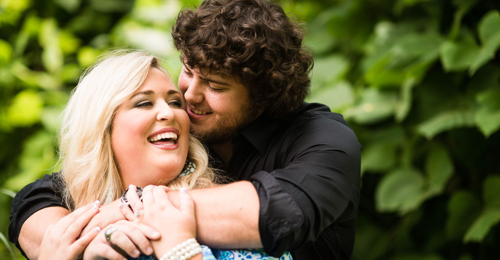 20170616_city_scape_winery_engagement_0114w