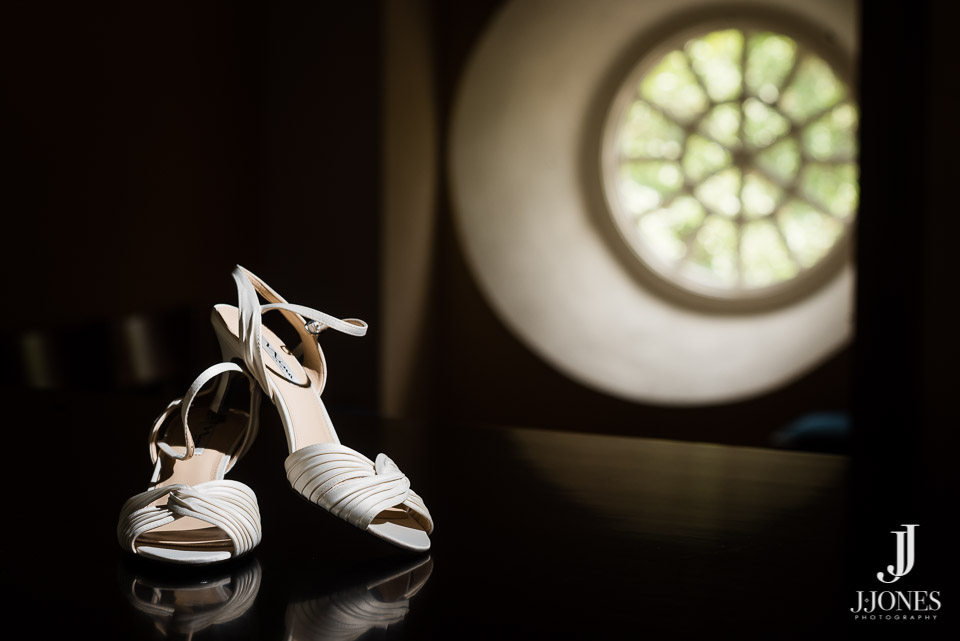 John + Nicole © J. Jones Photography - www.joshjonesphoto.com