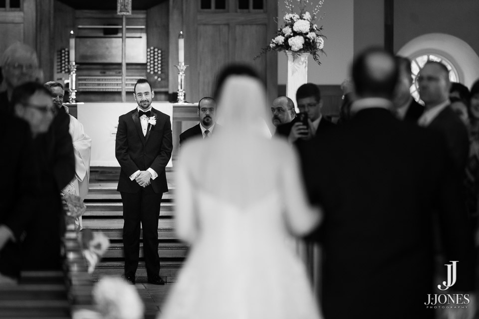 John + Nicole © J. Jones Photography - www.joshjonesphoto.com