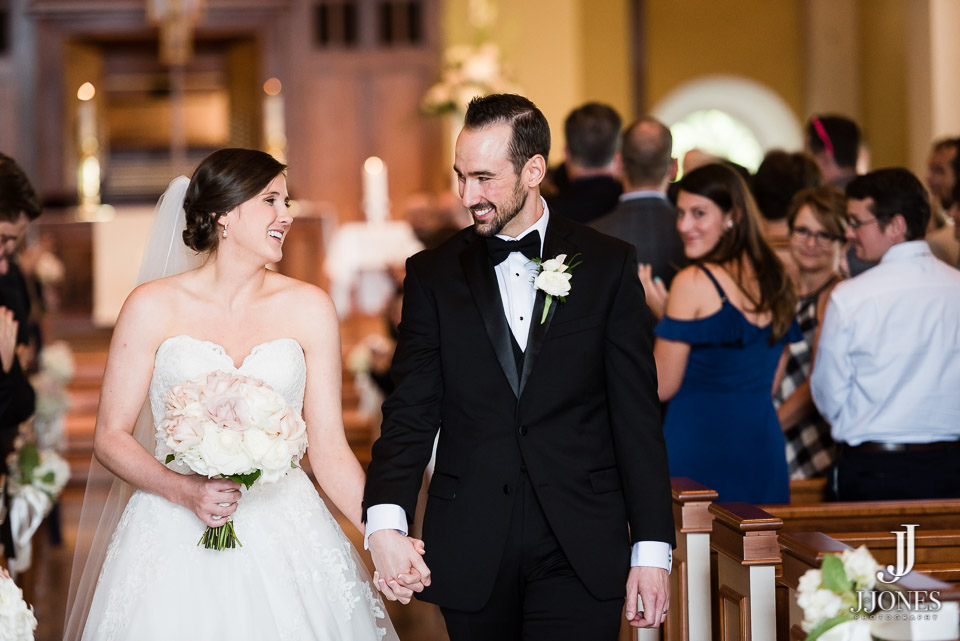 John + Nicole © J. Jones Photography - www.joshjonesphoto.com