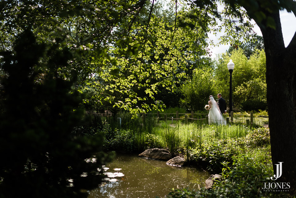 John + Nicole © J. Jones Photography - www.joshjonesphoto.com