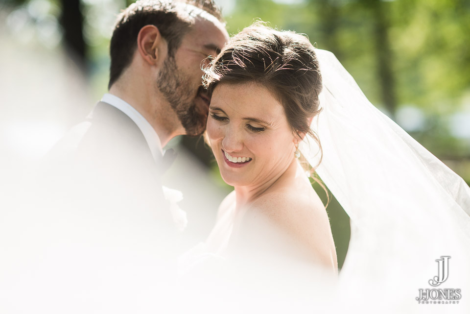 John + Nicole © J. Jones Photography - www.joshjonesphoto.com