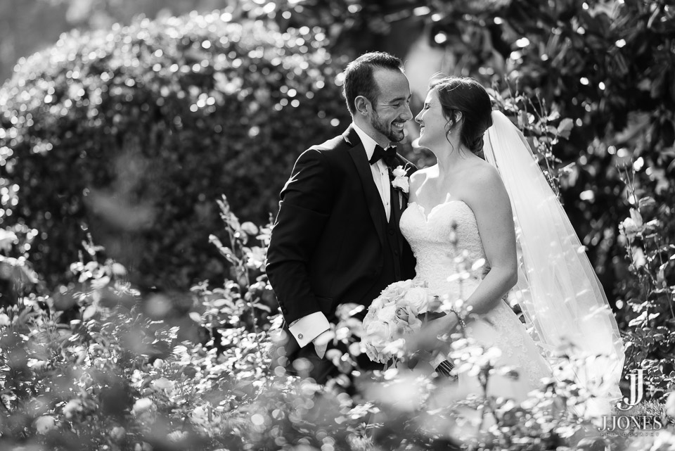John + Nicole © J. Jones Photography - www.joshjonesphoto.com