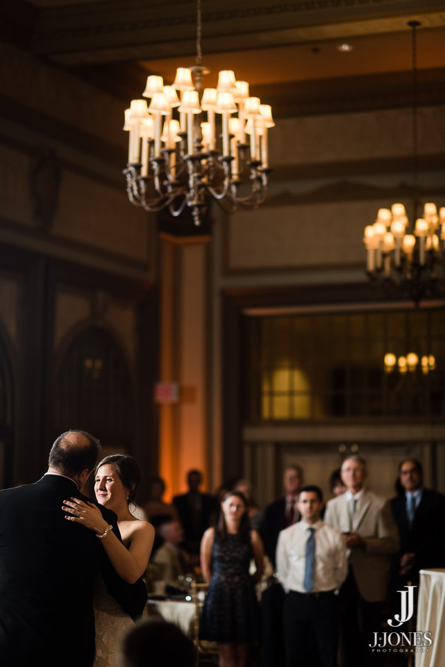 John + Nicole © J. Jones Photography - www.joshjonesphoto.com