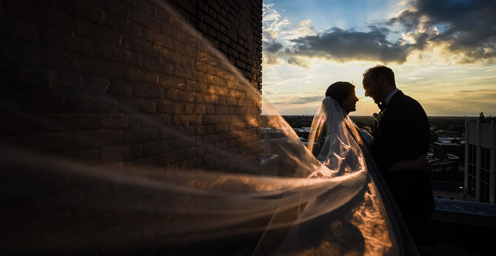 20170617_furman_chapel_westin_poinsett_room_wedding_1888w