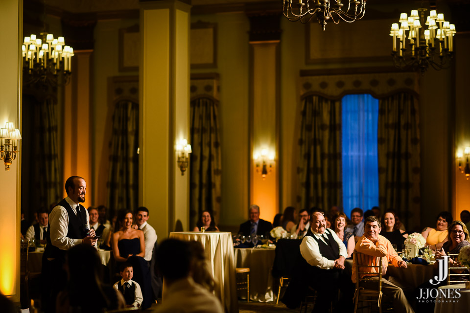 John + Nicole © J. Jones Photography - www.joshjonesphoto.com