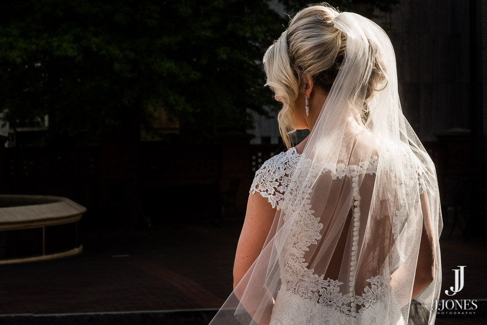 © J. Jones Photography - www.joshjonesphoto.com
