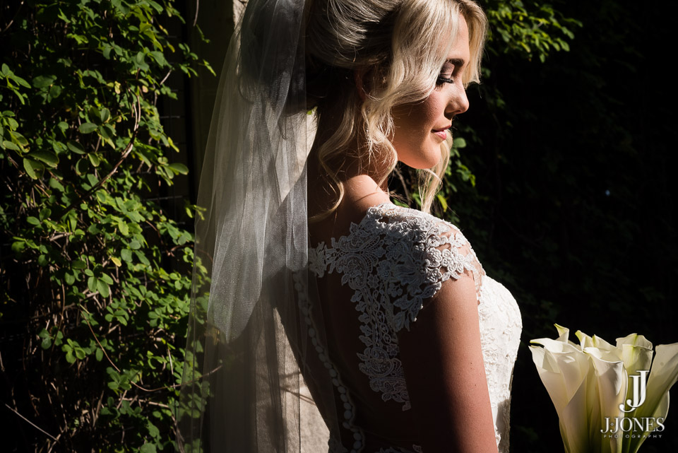 © J. Jones Photography - www.joshjonesphoto.com