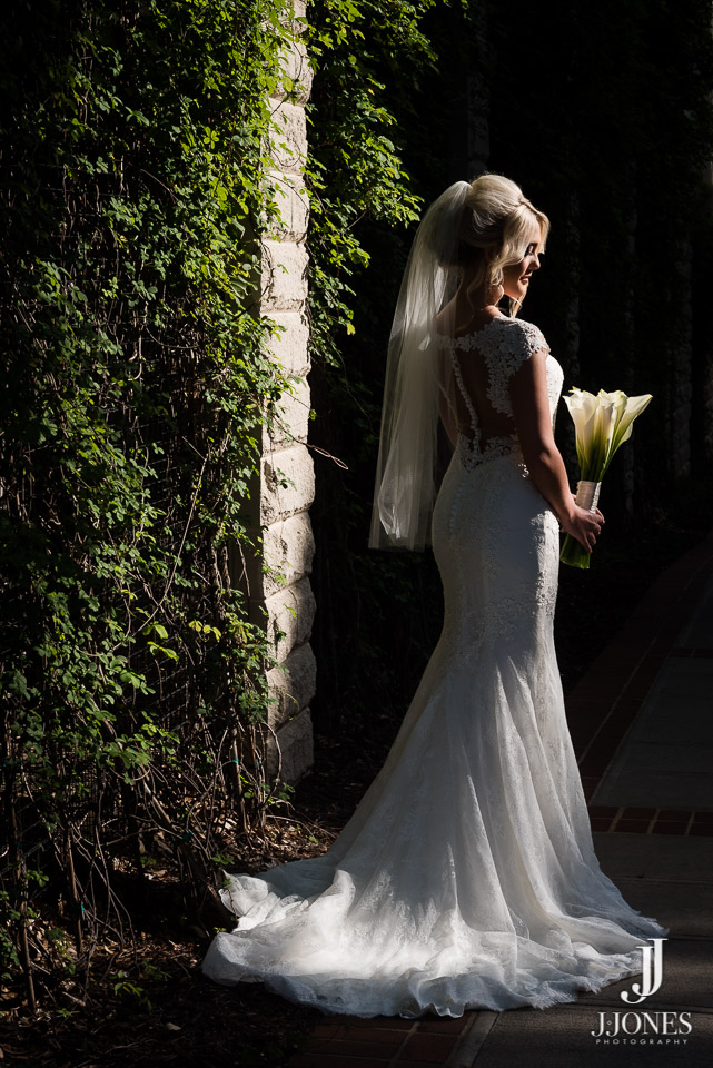 © J. Jones Photography - www.joshjonesphoto.com