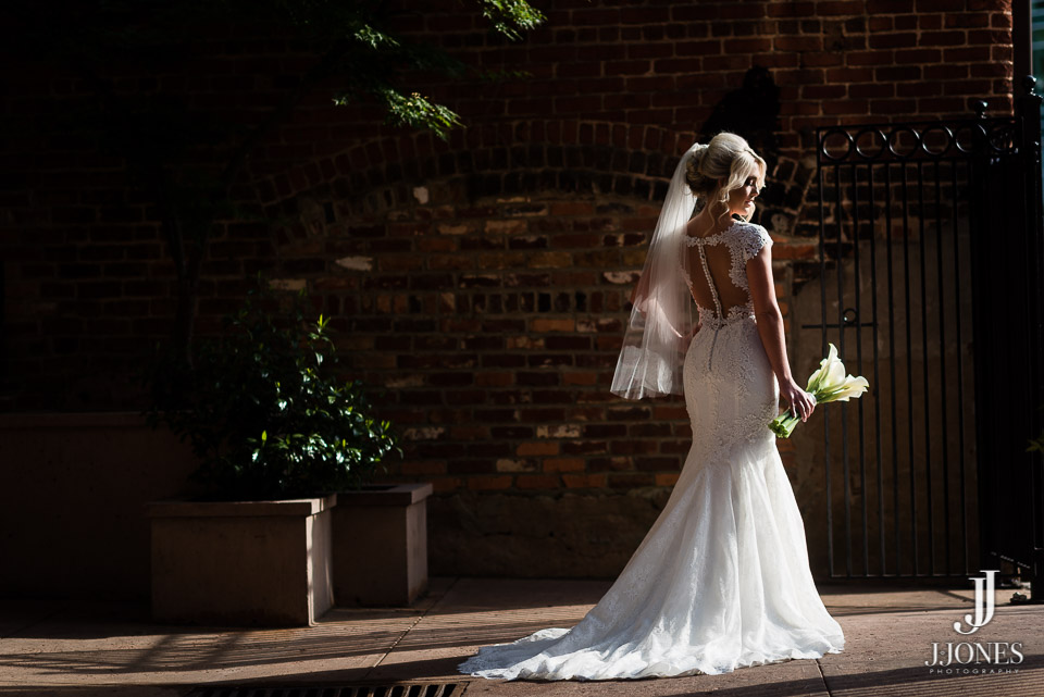 © J. Jones Photography - www.joshjonesphoto.com