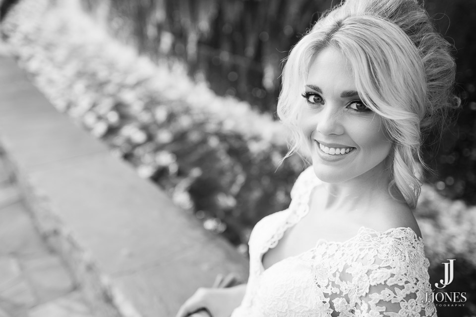© J. Jones Photography - www.joshjonesphoto.com