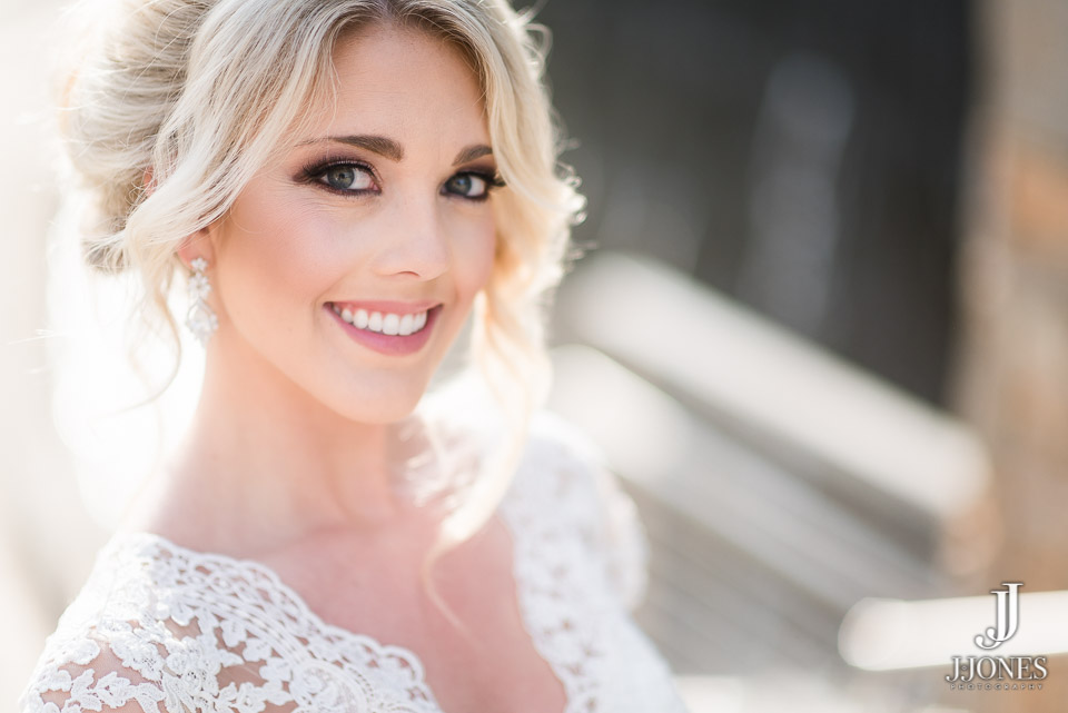 © J. Jones Photography - www.joshjonesphoto.com