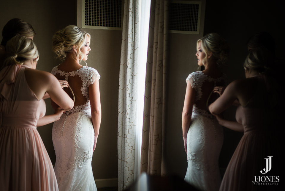 Kati + Graham © J. Jones Photography - www.joshjonesphoto.com