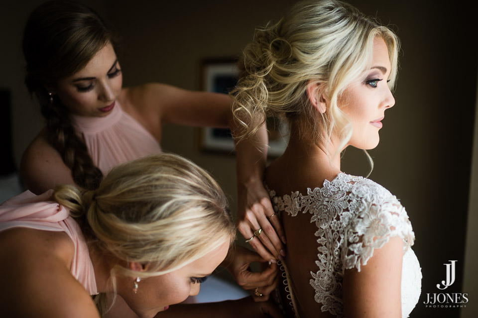Kati + Graham © J. Jones Photography - www.joshjonesphoto.com