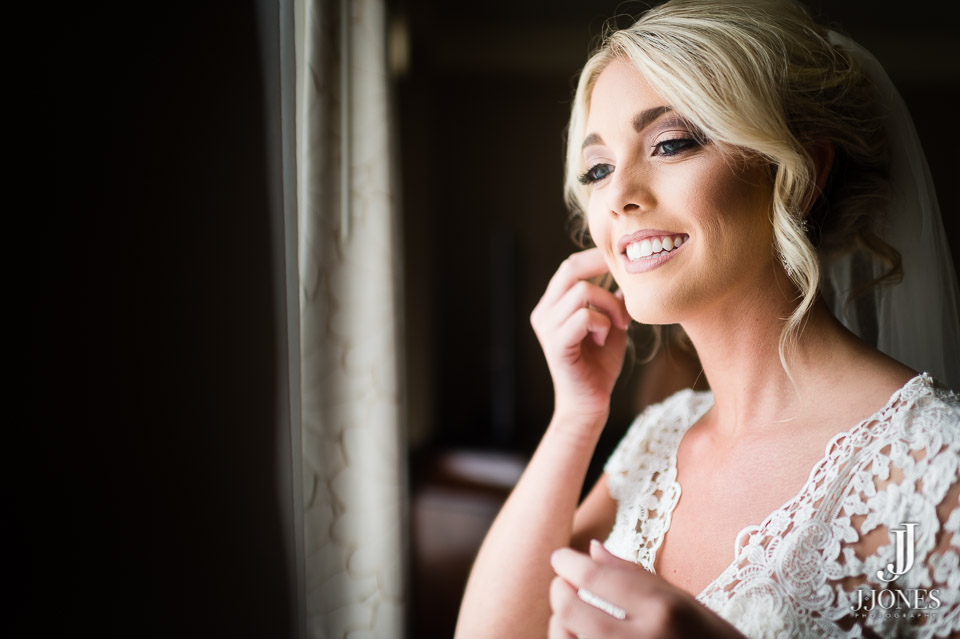Kati + Graham © J. Jones Photography - www.joshjonesphoto.com