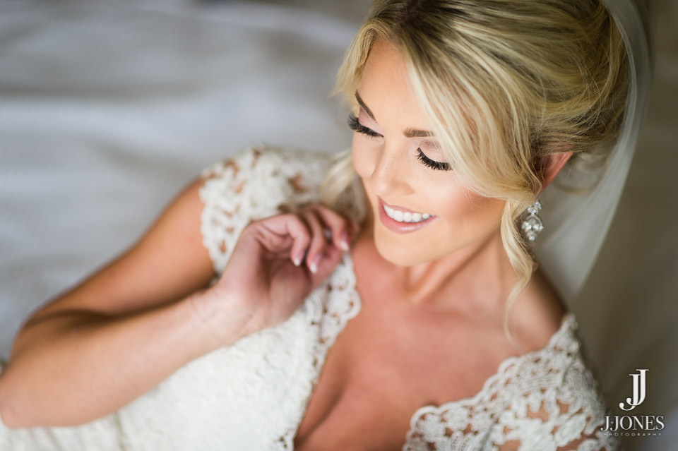 Kati + Graham © J. Jones Photography - www.joshjonesphoto.com