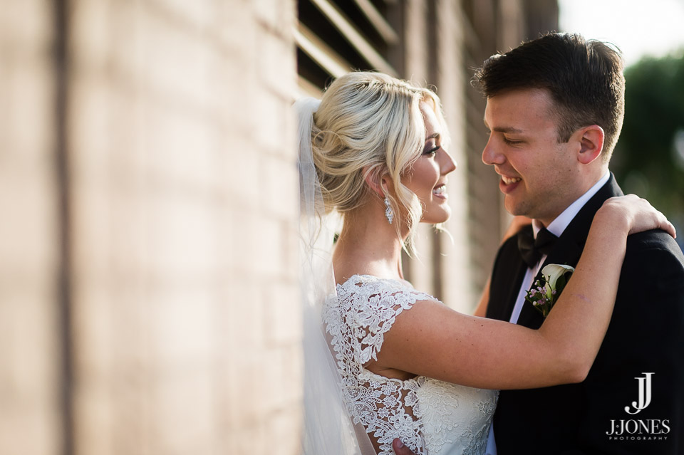 Kati + Graham © J. Jones Photography - www.joshjonesphoto.com