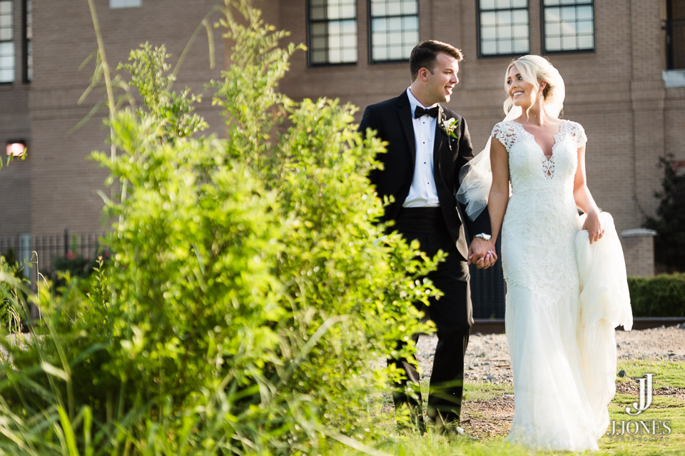 Kati + Graham © J. Jones Photography - www.joshjonesphoto.com