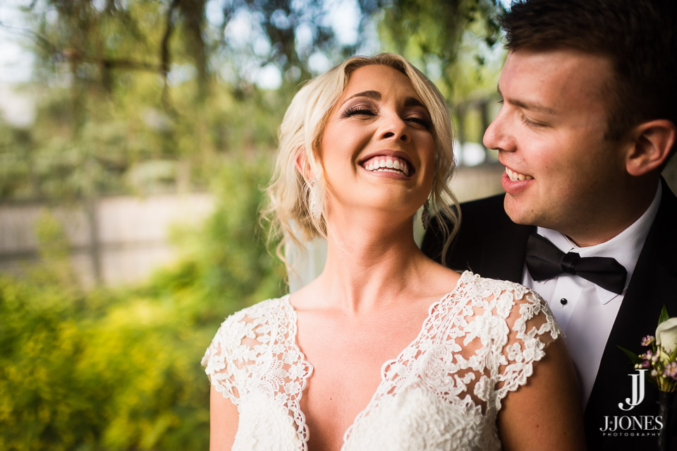 Kati + Graham © J. Jones Photography - www.joshjonesphoto.com