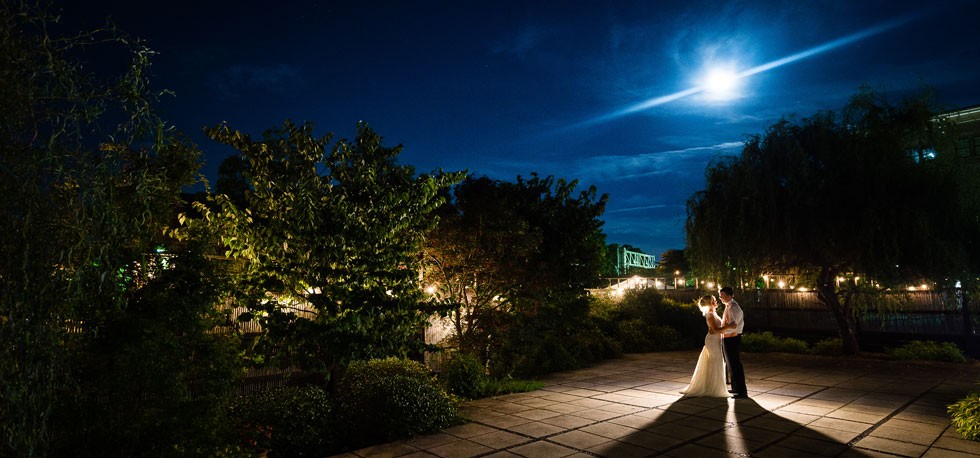 20170708_zen_summer_greenville_wedding_1912w