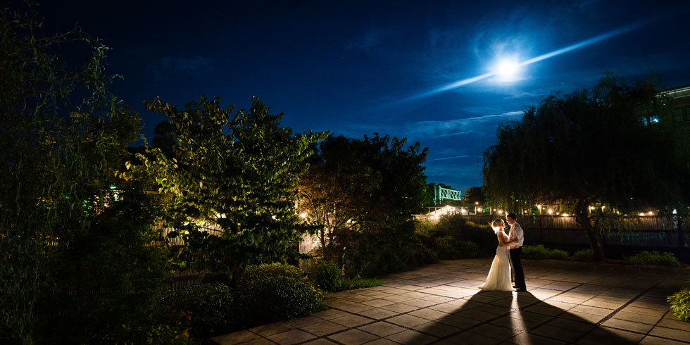 20170708_zen_summer_greenville_wedding_1912w