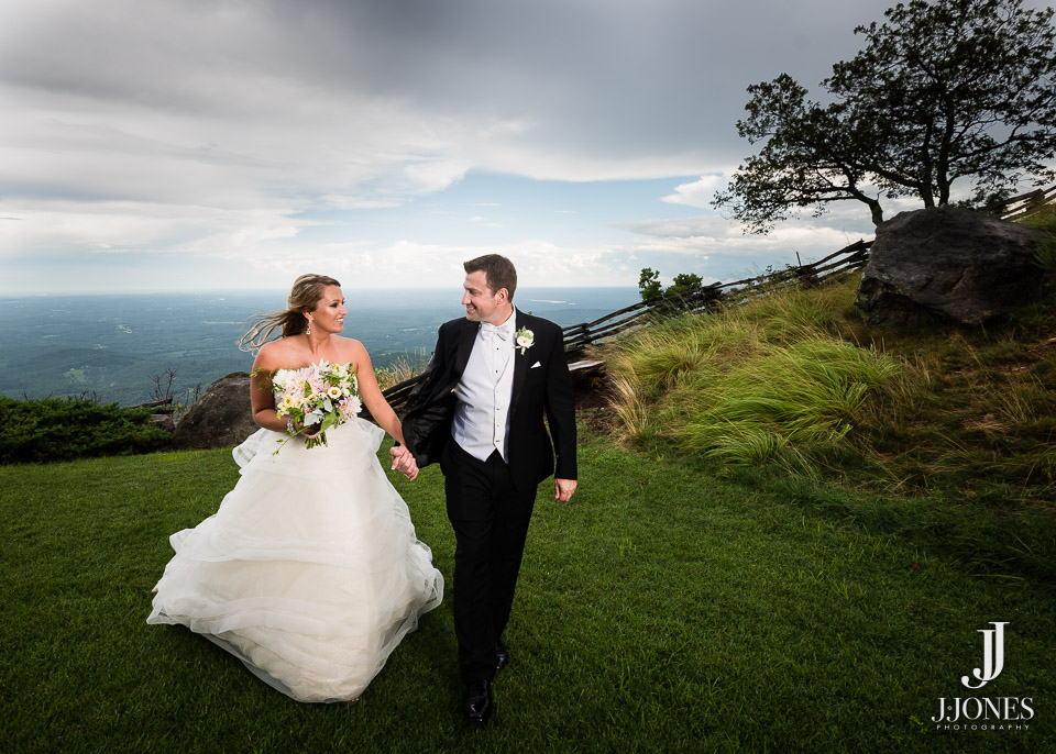 Kasey + Jason © J. Jones Photography - www.joshjonesphoto.com
