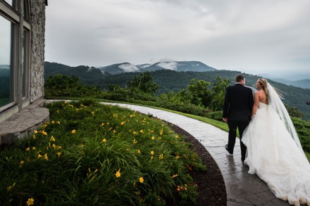 20170715_cliffs_wedding_0838w
