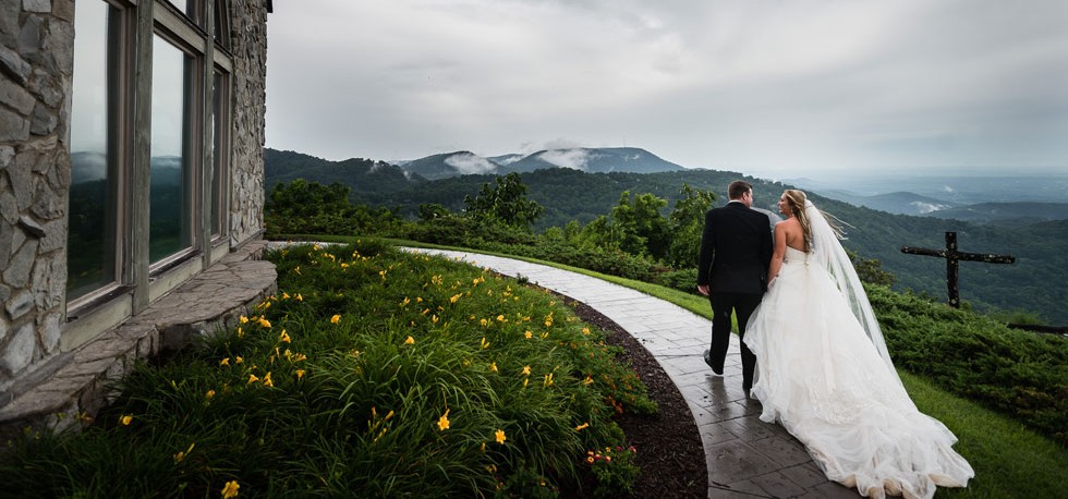 20170715_cliffs_wedding_0838w