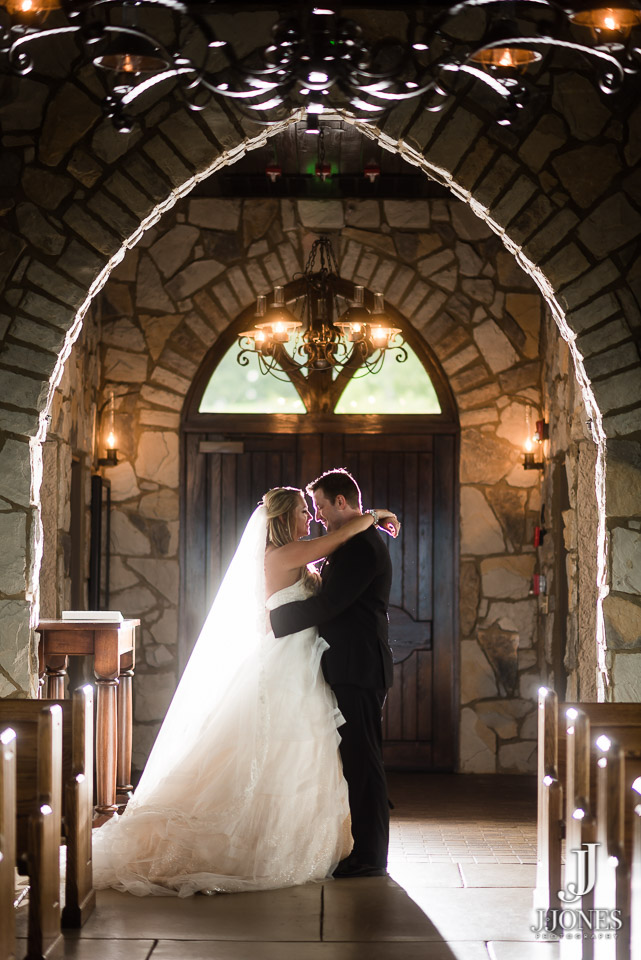 Kasey + Jason © J. Jones Photography - www.joshjonesphoto.com
