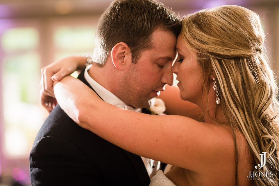 Kasey + Jason © J. Jones Photography - www.joshjonesphoto.com