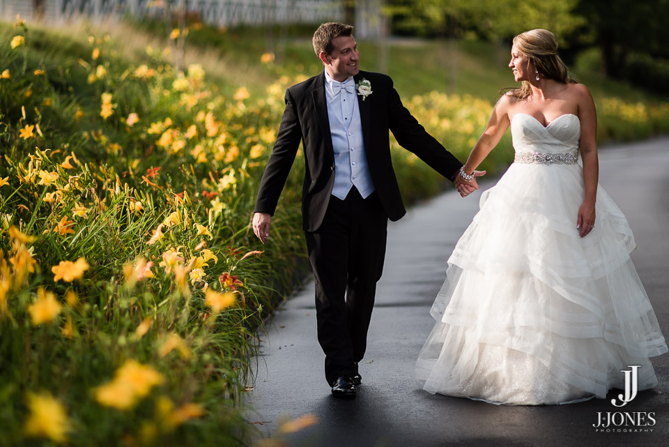 Kasey + Jason © J. Jones Photography - www.joshjonesphoto.com