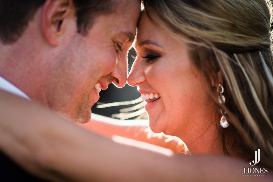 Kasey + Jason © J. Jones Photography - www.joshjonesphoto.com