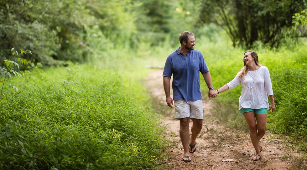 20170720_city_scape_summer_engagement_session_0280w