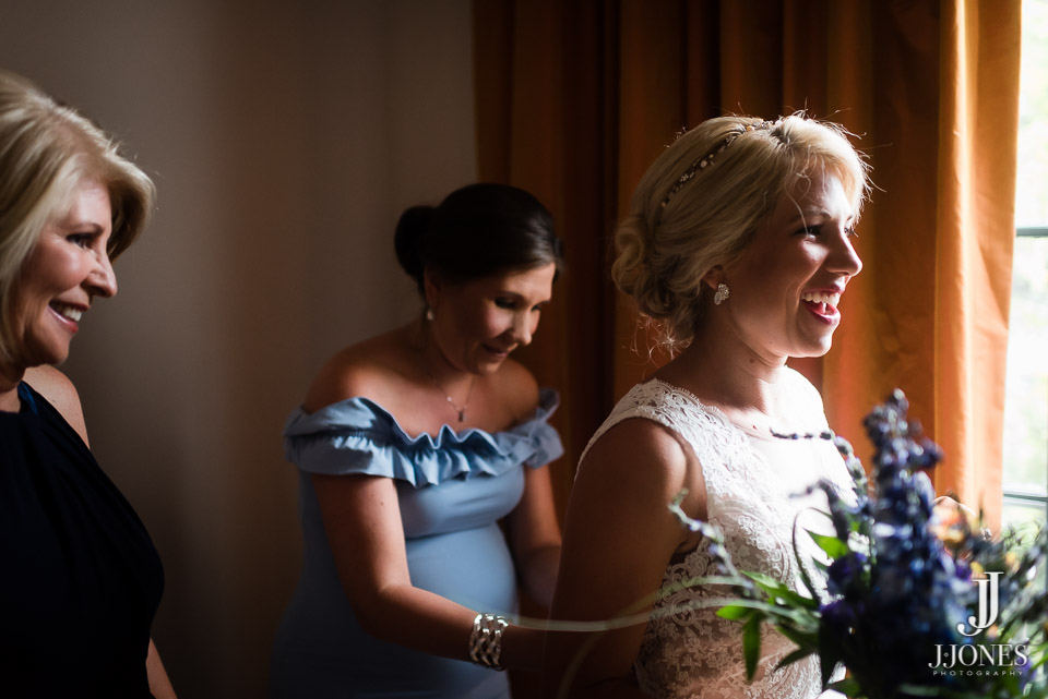 Amanda + Lance © J. Jones Photography - www.joshjonesphoto.com