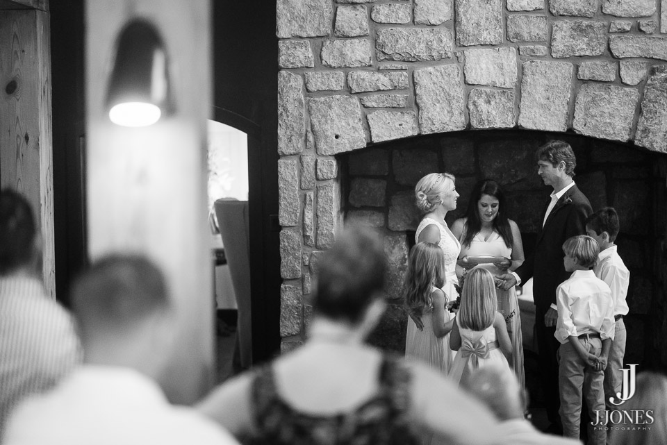 Amanda + Lance © J. Jones Photography - www.joshjonesphoto.com