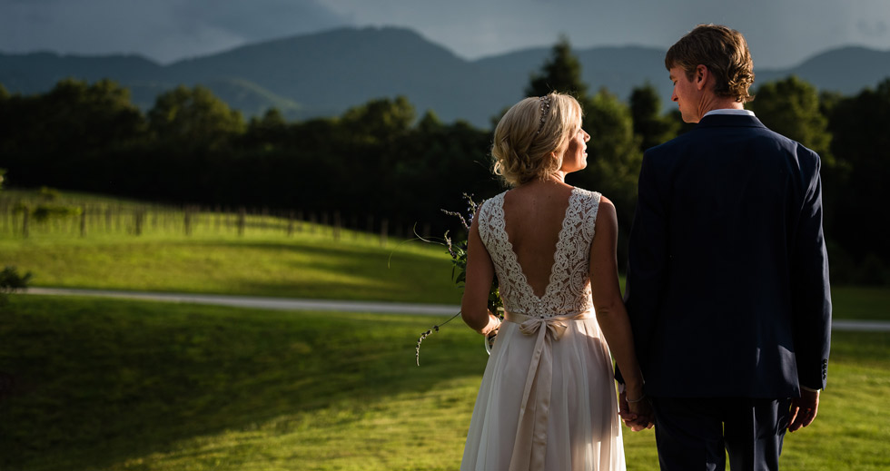 20170812_hotel_domestique_wedding_0434w