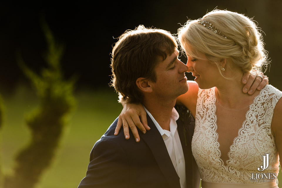 Amanda + Lance © J. Jones Photography - www.joshjonesphoto.com