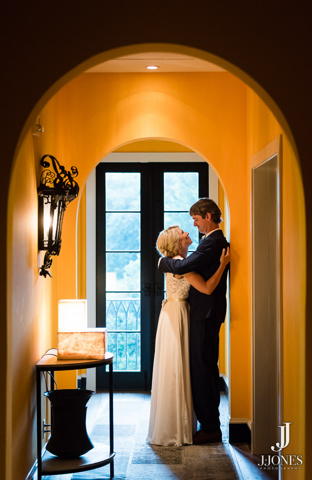 Amanda + Lance © J. Jones Photography - www.joshjonesphoto.com