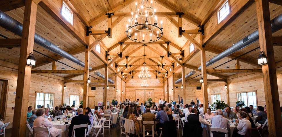 20170813_windy_hill_barn_wedding_0724w