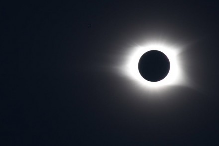 20170821_city_scape_winery_eclipse_0133ww