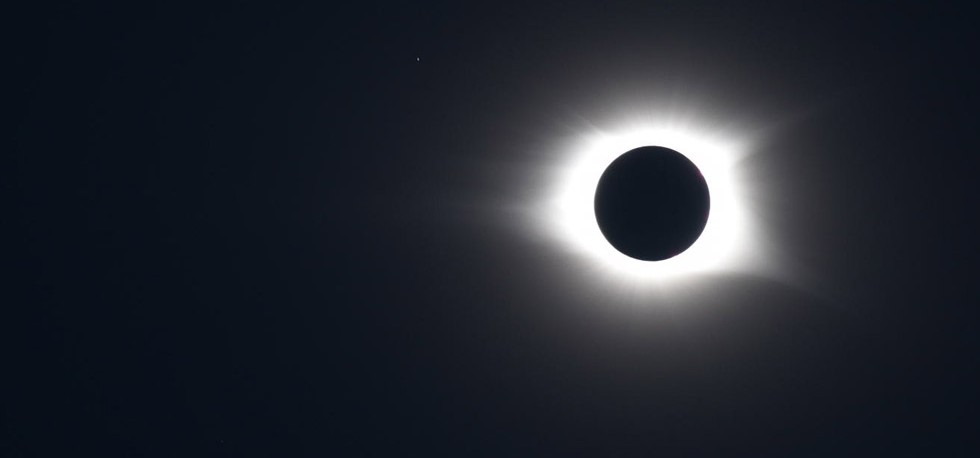 20170821_city_scape_winery_eclipse_0133ww