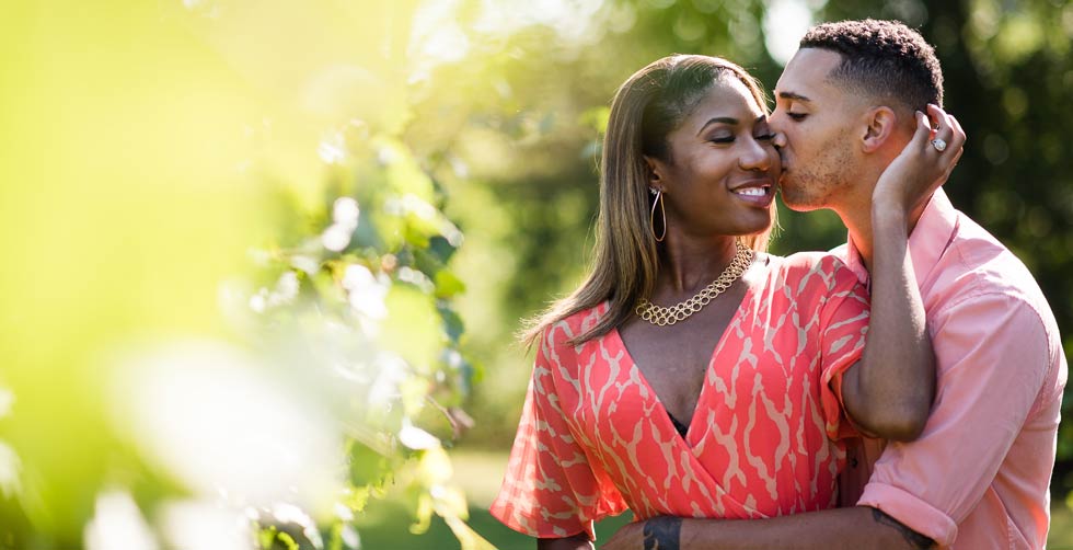 20170823_city_scape_winery_engagement_0074w