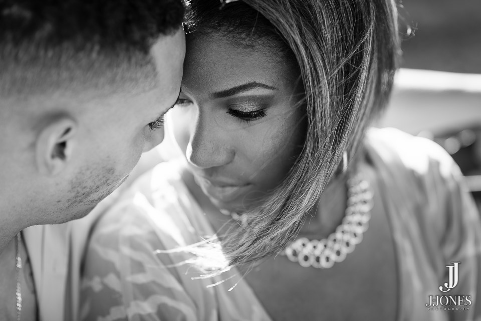 Raven + Justin © J. Jones Photography - www.joshjonesphoto.com