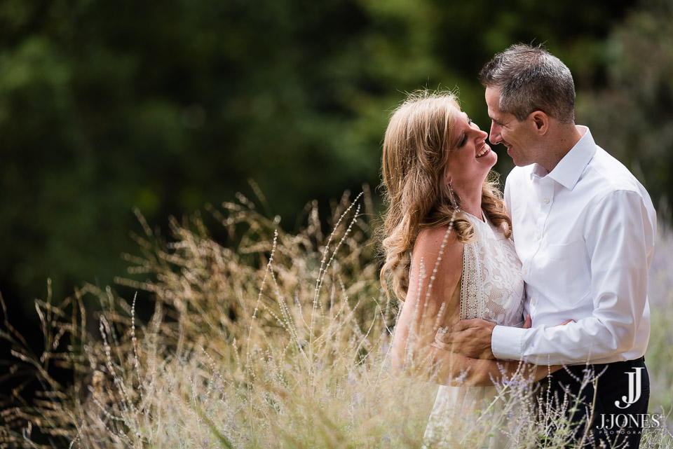 Brantley + Richard © J. Jones Photography - www.joshjonesphoto.com