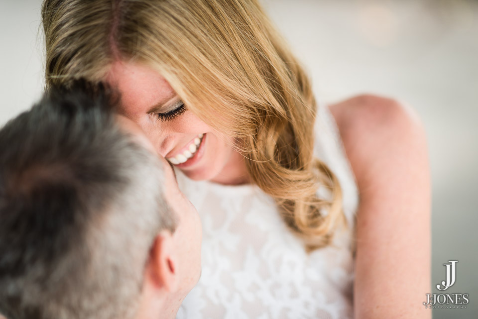 Brantley + Richard © J. Jones Photography - www.joshjonesphoto.com