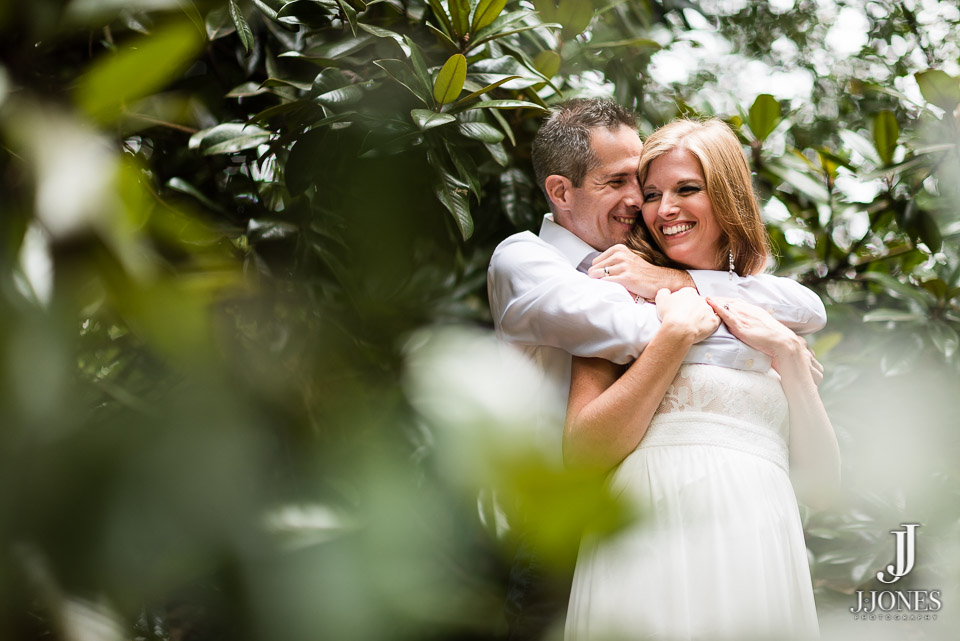 Brantley + Richard © J. Jones Photography - www.joshjonesphoto.com