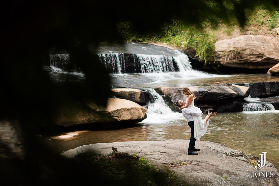 Brantley + Richard © J. Jones Photography - www.joshjonesphoto.com